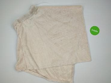 montec pl: Marchesa, Ponczo damskie, rozmiar One size — 2