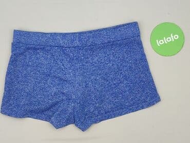 szorty damskie 44: Woman, Szorty damskie, rozmiar M — 3