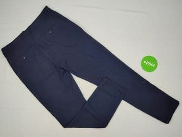 spodnie push up reserved: Zara, Чіноси для чоловіків, XL на lalafo.pl — 3 spodnie push up reserved: Zara, Чіноси для чоловіків, XL — 3