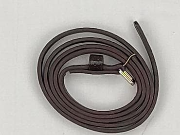 Belt, Female, condition - Perfect