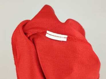 sweter w paski reserved: Sukienka damska, rozmiar XS — 5