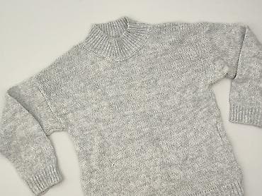 hous kurtki: ITALY FASHION, Sweter damski, rozmiar L — 1