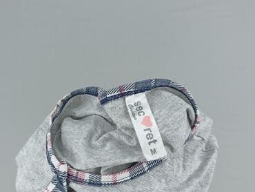 koszula pod bluzą: Bluzka damska, rozmiar M — 5