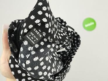 wiosenna koszula: Shein, Spódnica damska, rozmiar S — 4