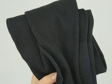 legginsy push up xs: Legginsy Sportowe damskie, XS — 5