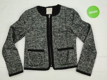 Baby clothes: Blazer, Next, 14 years, 158-164 cm, condition - Very good at lalafo.pl — 2 Baby clothes: Blazer, Next, 14 years, 158-164 cm, condition - Very good — 2