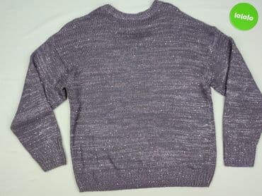 Beloved, Women`s sweater, size M (EU 38) — 3