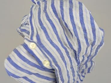 bolf koszule: Bluzka damska, XL — 6