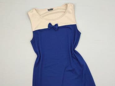 House, Сукня жіноча, розмір M на lalafo.pl House, Сукня жіноча, розмір M