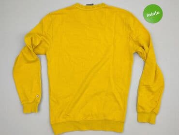 aesthetic bluza: Champion, Bluza dla mężczyzn, rozmiar XS — 3