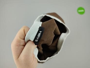 bluza damska bench: Bluza damska
, rozmiar One size — 4