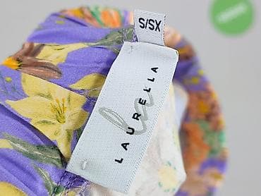 laurella spodnice: Laurella, Spódnica damska, rozmiar S — 4