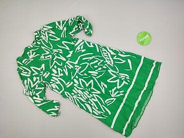 clothes ads: Tatuum, Sukienka damska, rozmiar 2XL — 3