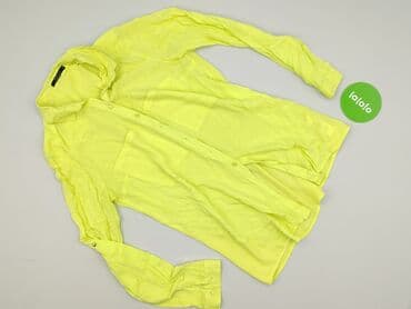 la pirogue t shirty: Mohito, Koszula damska, M — 2