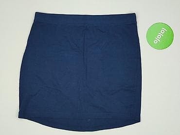 spódnice i botki: Spódnica damska, rozmiar M — 2
