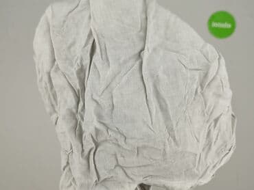 długa bluzki koszulowe: UP2Fashion, Koszula damska, rozmiar L — 4