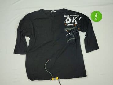 Ubrania damskie: Rosa, Tunika damska, S — 2