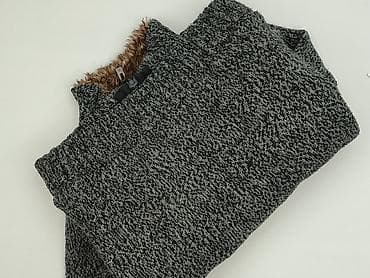 varlesca bluzy: Bruno Banani, Sweter damski, rozmiar S — 8