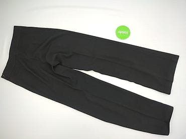 please spodnie: Zara, Spodnie materiałowe damskie, rozmiar S — 4