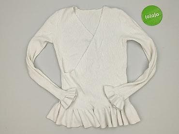 reserved sweter: Women`s sweater, size L — 2