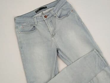 Dunnes Stores, Jeansy damskie, rozmiar S