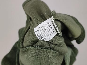blazer camaieu: Marynarka damska, rozmiar XL — 5