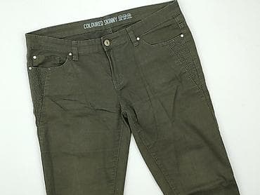version jeans: Jeansy damskie, rozmiar M — 1