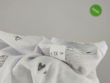 koszula jedwabna massimo dutti: Сорочка жіноча, XL — 5