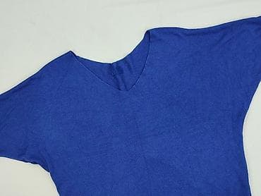 sweter olimpia: Sweter damski, rozmiar One size — 1