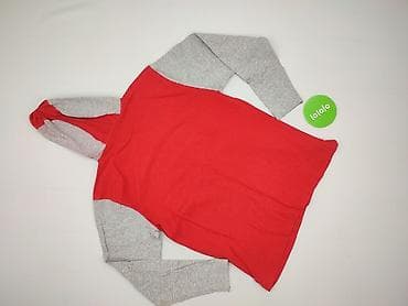 bluza appendage: Bluza z kapturem dla mężczyzn, rozmiar S — 3