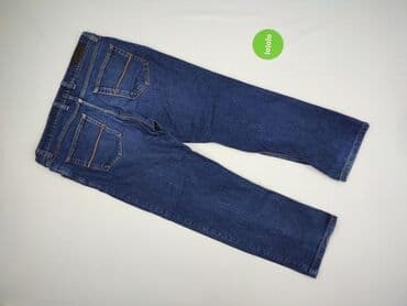 Jeans: M&S Collection, Jeans for men — 3