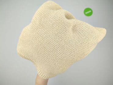 sweter clockhouse: Women`s cardigan, 7XL — 4