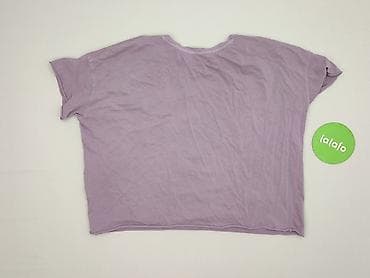 144 x 35: Reserved YFL, T-shirt damski, rozmiar S — 3
