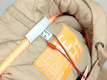 Street One, Ponczo damskie, rozmiar M w lalafo.pl — 5 Street One, Ponczo damskie, rozmiar M — 5