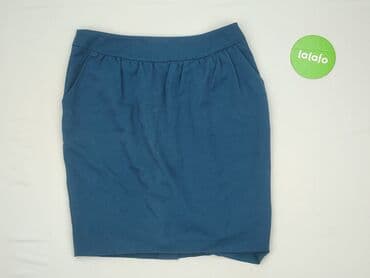 spódnice marszczona midi: Women`s skirt, M at lalafo.pl — 2 spódnice marszczona midi: Women`s skirt, M — 2