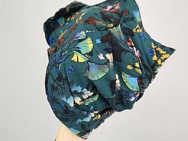 opus bluzki: Medicine, Bluzka damska, rozmiar XS — 6