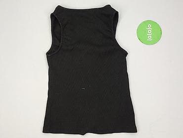 revit polska: Mohito, Top damski, rozmiar S — 3