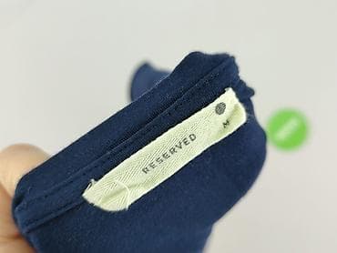 reserved pl buty: T-shirt damski, rozmiar M — 5