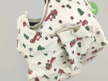 bluza lilo i stich h: Sweatshirt, So cute, 2-3 years, 92-98 cm, condition - Very good — 4