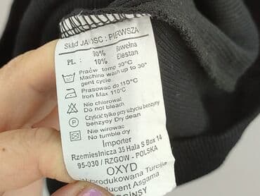 sukienki sylwester: Women`s dress, size S (EU 36) — 5