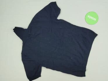 Women's Clothing: Olympia Le-Tan, Women`s golf, M — 4