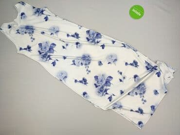 sukienka dekolt halter: Сукня жіноча, S на lalafo.pl — 3 sukienka dekolt halter: Сукня жіноча, S — 3