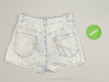 Szorty: Szorty damskie, rozmiar L — 3