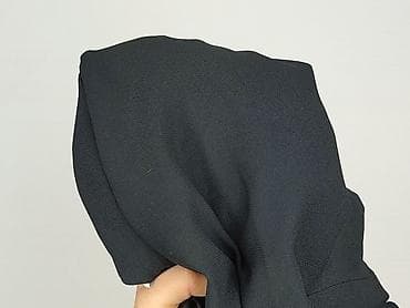 kombinezon cekiny: SOLO, Sukienka damska, rozmiar M — 5