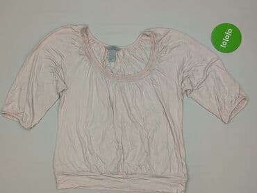 Kobiety: H&M, Bluzka damska, rozmiar S — 2