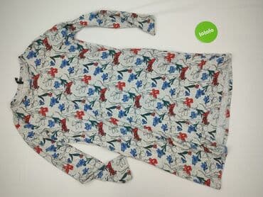 my true me by tom tailor sukienki: Moodo, Sukienka damska, rozmiar M — 2