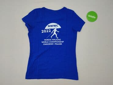 koszulka ajax amsterdam 2122: 4F, T-shirt damski, rozmiar L — 3