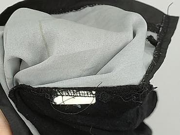 monnari garnitur: Mohito, Bluzka damska, rozmiar S — 5