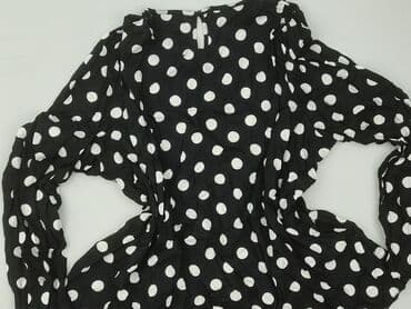 Women's blouse, size 3XL