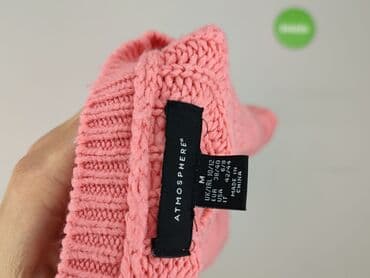 sweter allegro: Atmosphere, Sweter damski, rozmiar M — 4